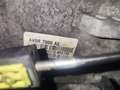 Ford Galaxy 2.0 TDCi DPF Aut. Titanium - thumbnail 13