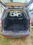 Ford Galaxy 2.0 TDCi DPF Aut. Titanium - thumbnail 10