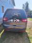 Ford Galaxy 2.0 TDCi DPF Aut. Titanium - thumbnail 3