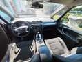 Ford Galaxy 2.0 TDCi DPF Aut. Titanium - thumbnail 8