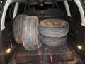 Ford Galaxy 2.0 TDCi DPF Aut. Titanium - thumbnail 11