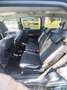 Ford Galaxy 2.0 TDCi DPF Aut. Titanium - thumbnail 7