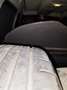 Ford Galaxy 2.0 TDCi DPF Aut. Titanium - thumbnail 12