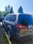 Ford Galaxy 2.0 TDCi DPF Aut. Titanium - thumbnail 5
