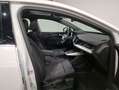 Audi Q4 e-tron Sportback 45 Sport 210 kW (285 CV) Blanco - thumbnail 5