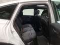 Audi Q4 e-tron Sportback 45 Sport 210 kW (285 CV) Blanco - thumbnail 6