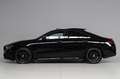 Mercedes-Benz CLA 200 AMG [ panoramadak leder elek. stoelen camera sfeer Schwarz - thumbnail 7