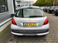Peugeot 207 1.4-16V Color-line airco nap apk Grigio - thumbnail 6