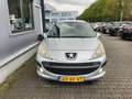 Peugeot 207 1.4-16V Color-line airco nap apk Grigio - thumbnail 3