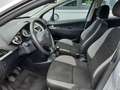 Peugeot 207 1.4-16V Color-line airco nap apk Grigio - thumbnail 7