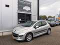Peugeot 207 1.4-16V Color-line airco nap apk Grigio - thumbnail 1