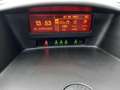 Peugeot 207 1.4-16V Color-line airco nap apk Grigio - thumbnail 14