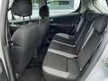 Peugeot 207 1.4-16V Color-line airco nap apk Gris - thumbnail 24