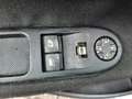 Peugeot 207 1.4-16V Color-line airco nap apk Grigio - thumbnail 8