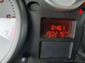 Peugeot 207 1.4-16V Color-line airco nap apk Grigio - thumbnail 13