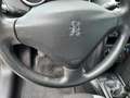 Peugeot 207 1.4-16V Color-line airco nap apk Grigio - thumbnail 11
