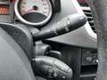 Peugeot 207 1.4-16V Color-line airco nap apk Grigio - thumbnail 12