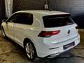 Volkswagen Golf GTE 1.4 TSI eHYBRID 245CV DSG6 Blanc - thumbnail 6