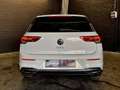 Volkswagen Golf GTE 1.4 TSI eHYBRID 245CV DSG6 Blanc - thumbnail 5
