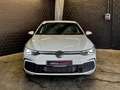 Volkswagen Golf GTE 1.4 TSI eHYBRID 245CV DSG6 Blanc - thumbnail 2