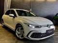 Volkswagen Golf GTE 1.4 TSI eHYBRID 245CV DSG6 Blanc - thumbnail 3