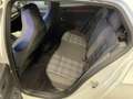 Volkswagen Golf GTE 1.4 TSI eHYBRID 245CV DSG6 Blanc - thumbnail 8