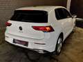 Volkswagen Golf GTE 1.4 TSI eHYBRID 245CV DSG6 Blanc - thumbnail 4