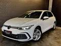 Volkswagen Golf GTE 1.4 TSI eHYBRID 245CV DSG6 Blanc - thumbnail 1