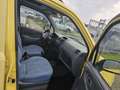 Suzuki Wagon R+ 1.3 Season Bj:2002 NAP! žuta - thumbnail 10