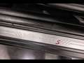 MINI Cooper S Leder | Camera | Harman/Kardon Siyah - thumbnail 7