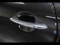 MINI Cooper S Leder | Camera | Harman/Kardon Czarny - thumbnail 30