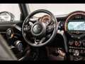 MINI Cooper S Leder | Camera | Harman/Kardon Czarny - thumbnail 13