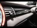 MINI Cooper S Leder | Camera | Harman/Kardon Black - thumbnail 18