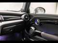 MINI Cooper S Leder | Camera | Harman/Kardon Black - thumbnail 22