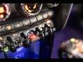 MINI Cooper S Leder | Camera | Harman/Kardon Чорний - thumbnail 19