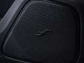 Mercedes-Benz A 200 AMG-LINE *LED*VIRTUAL*NIGHT*RFK Grigio - thumbnail 15