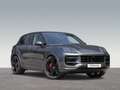 Porsche Cayenne GTS BOSE Sport Chrono Sportabgasanlage Gris - thumbnail 29