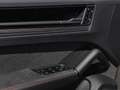 Porsche Cayenne GTS BOSE Sport Chrono Sportabgasanlage Gris - thumbnail 25