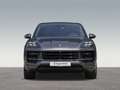 Porsche Cayenne GTS BOSE Sport Chrono Sportabgasanlage Gris - thumbnail 4