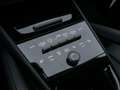 Porsche Cayenne GTS BOSE Sport Chrono Sportabgasanlage Gris - thumbnail 21