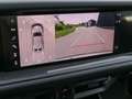 Porsche Cayenne GTS BOSE Sport Chrono Sportabgasanlage Gris - thumbnail 18