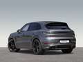 Porsche Cayenne GTS BOSE Sport Chrono Sportabgasanlage Gris - thumbnail 3