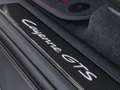 Porsche Cayenne GTS BOSE Sport Chrono Sportabgasanlage Gris - thumbnail 26