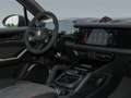 Porsche Cayenne GTS BOSE Sport Chrono Sportabgasanlage Gris - thumbnail 15