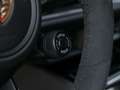 Porsche Cayenne GTS BOSE Sport Chrono Sportabgasanlage Gris - thumbnail 17