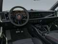 Porsche Cayenne GTS BOSE Sport Chrono Sportabgasanlage Gris - thumbnail 10