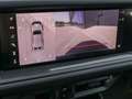 Porsche Cayenne GTS BOSE Sport Chrono Sportabgasanlage Gris - thumbnail 19