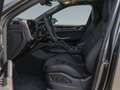 Porsche Cayenne GTS BOSE Sport Chrono Sportabgasanlage Gris - thumbnail 11