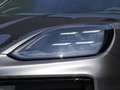 Porsche Cayenne GTS BOSE Sport Chrono Sportabgasanlage Gris - thumbnail 7