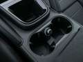 Porsche Cayenne GTS BOSE Sport Chrono Sportabgasanlage Gris - thumbnail 22